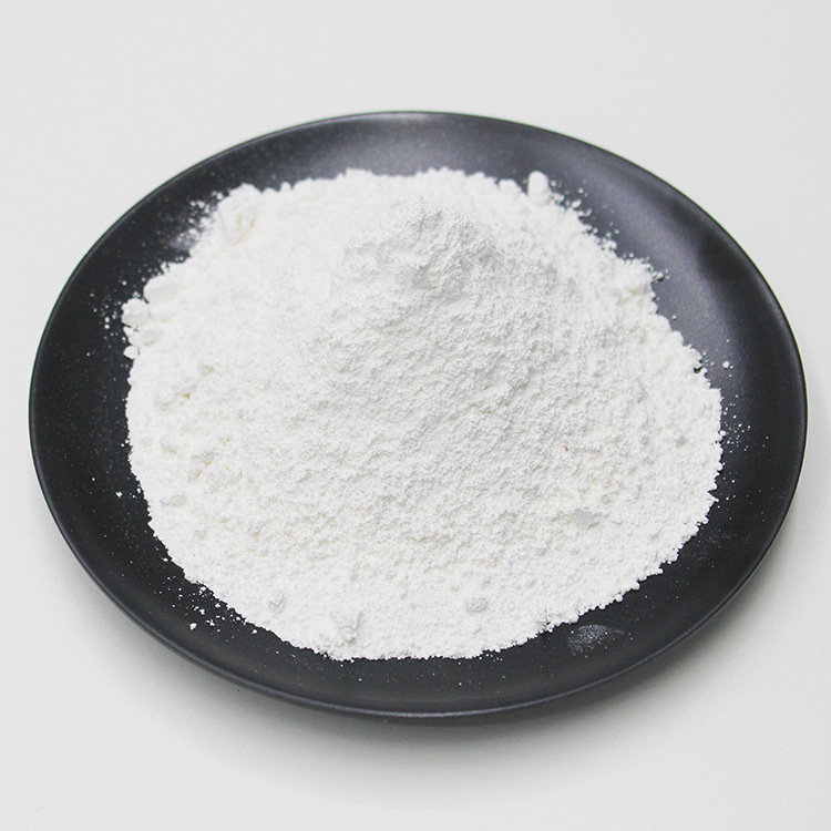 熟石灰(工廠)