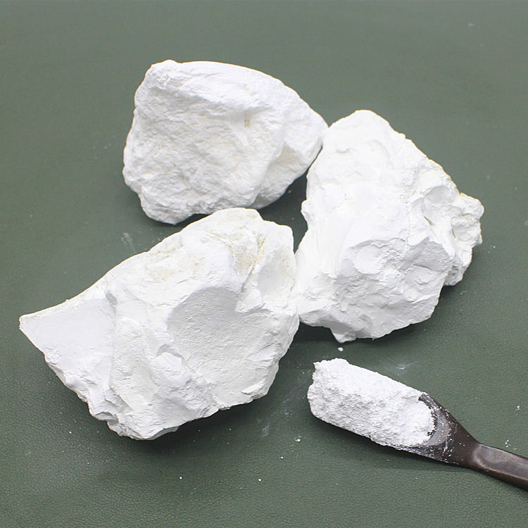 各種大小生石灰塊(廠家)